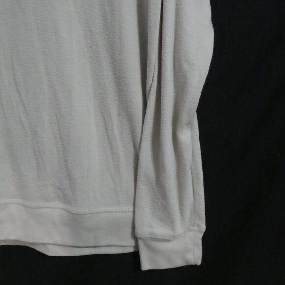 BROOKLYN CLOTH STREETWEAR | large | California Venice Beach Sweatshirt - Picture 14 of 14